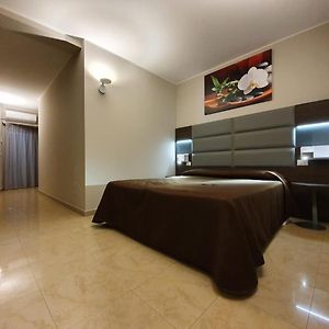 Hotel Casale Dei Greci